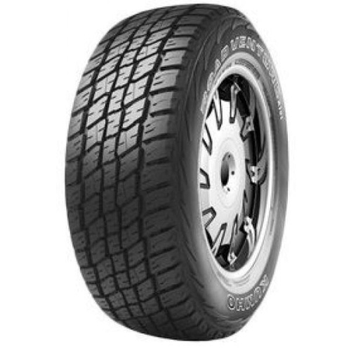 road-venture-at61_28006